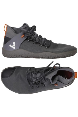 Vivobarefoot sneaker herren - vivobarefoot,