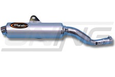 MARVING Auspuff "Amacal"