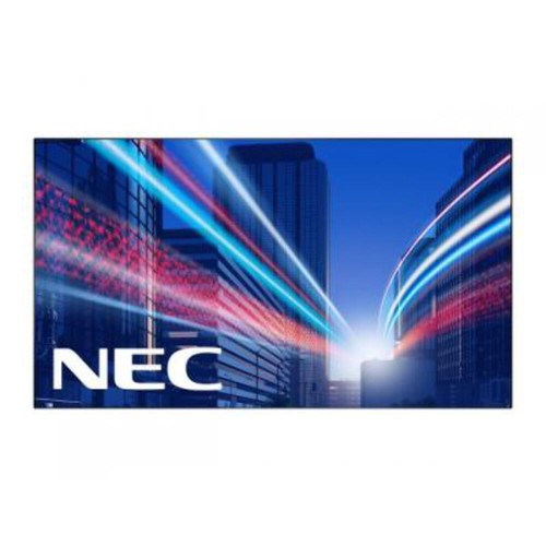 Nec multisync x464unv - nec, x464unv-3