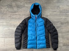 TOP! BOGNER Fire & Ice