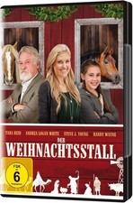 Weihnachten Film Der