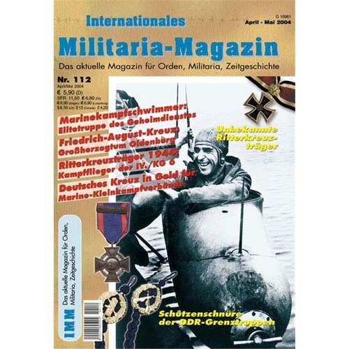 Internationales