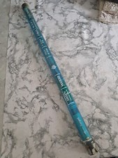 GOLF PRIVATE PRACTICE PRO -