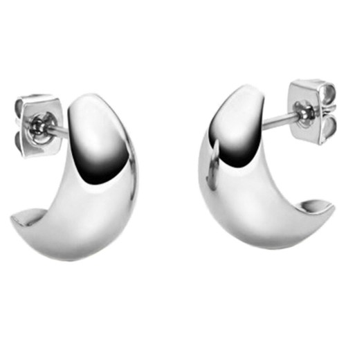 Boccia damenschmuck ohrstecker - damenschmuck,
