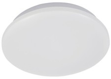 LED Deckenleuchte Deckenlampe