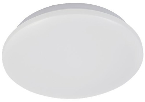 Led deckenleuchte deckenlampe - led,