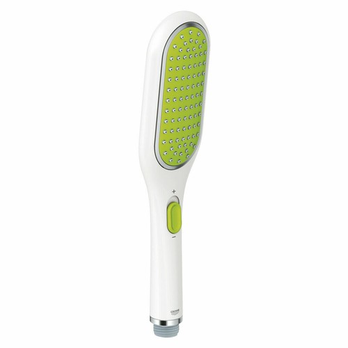 Grohe rainshower eco 120 - rainshower,