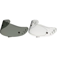 Shoei CWF-1 Visier für