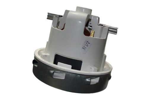 Original ametek saugmotor - ametek,
