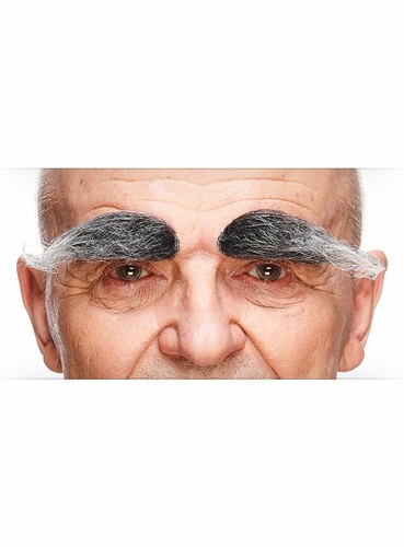 Augenbrauen ernest - augenbrauen,