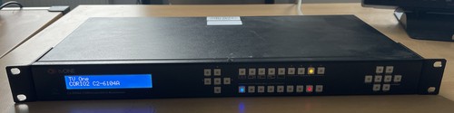 Tvone corio2 6104a - c2-6104a, dvi-u