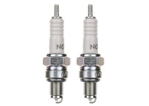 Zündkerze ngk c7hsa - 2x,