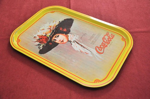 Serviertablett tablett drink - tablett,