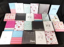 CD Rello- Buchalbum 23 Stück-