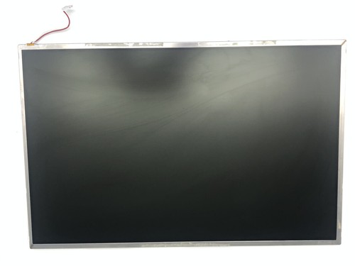 Display bildschirm screen lcd - bildschirm,