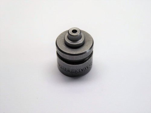 Druckventil für div - 1, x
