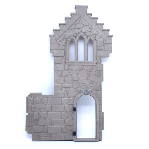 Playmobil mittelalter - playmobil, *
