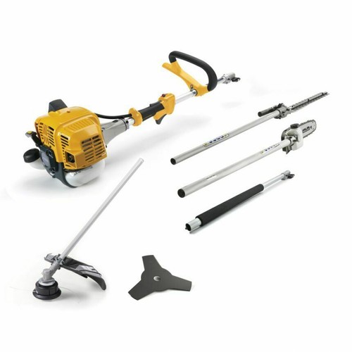 Stiga multitool smt 226 - multitool,