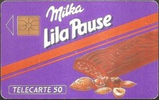 NEUWERTIG Frankreich