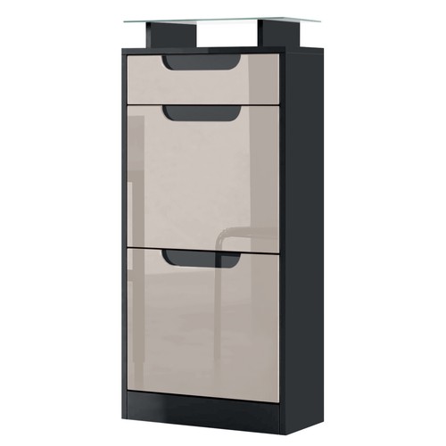 Schuhschrank schuhkipper diele - schuhkipper,
