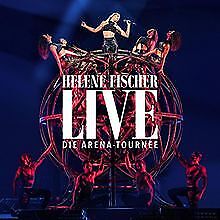 Helene Fischer Live - Die