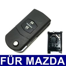 2Tasten Klappschlüssel