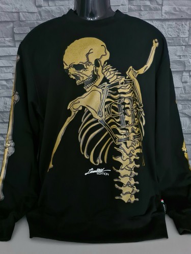 Philipp plein mens - philipp,