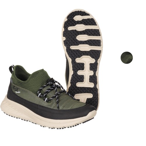 Fox outdoor schuhe - outdoor, sneakers