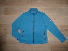 ENGELBERT STRAUSS VISION Jacke