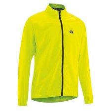 Gonso Herren Regenjacke