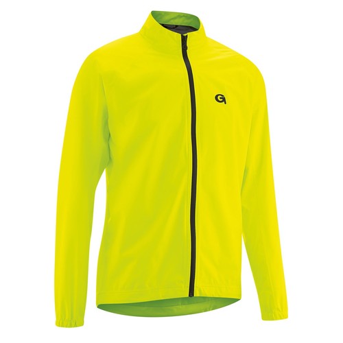 Gonso herren regenjacke - gonso,