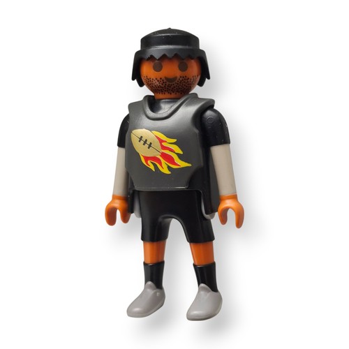 Playmobil figur sportler - playmobil,