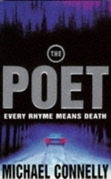 The poet von michael - the,