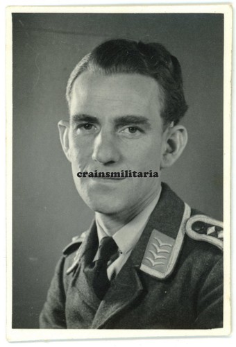 Orig foto portrait - orig.,