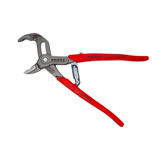 Knipex smartgrip 250 - 85,