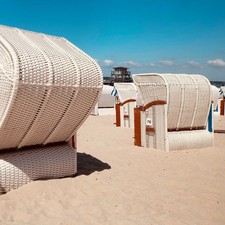 Deal Kurzurlaub Ostsee