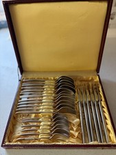 Wmf versilbertes - wmf,