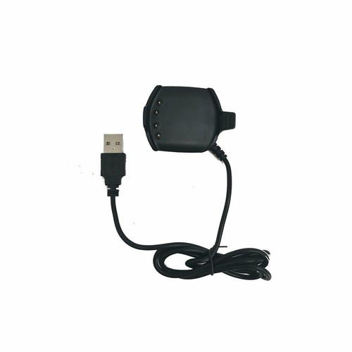 Usb charging dock - usb,