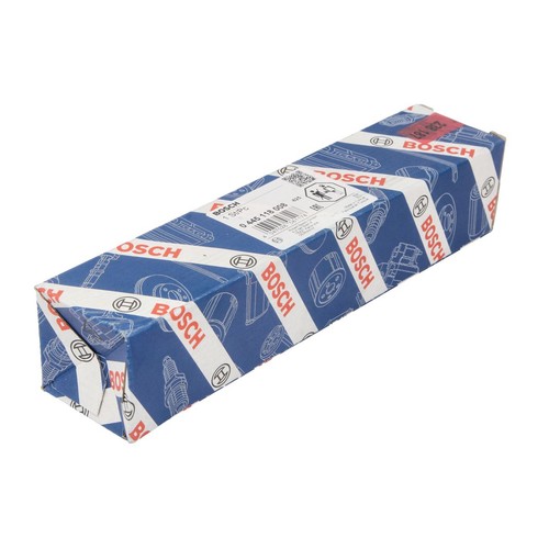 Injektor bosch 445 118 008 - 0,