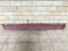 Barkas Framo V901 Stoß-Stange