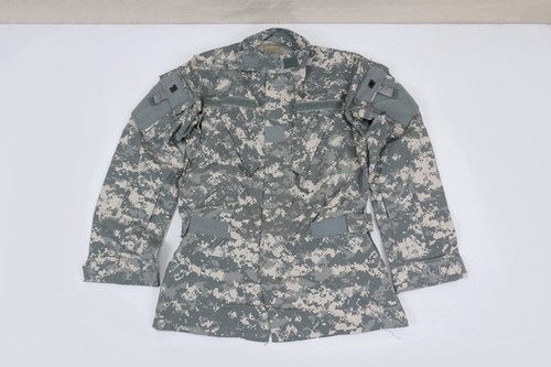 Army combat shirt - combat,