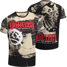 YAKUZA Deep Down Allover