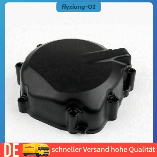 Lichtmaschine motor deckel - lichtmaschine,