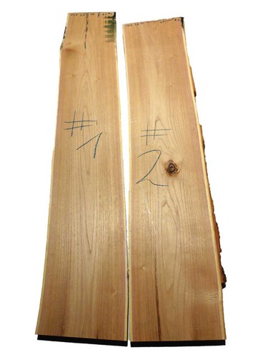 Akazienholz robinie holz - akazienholz,
