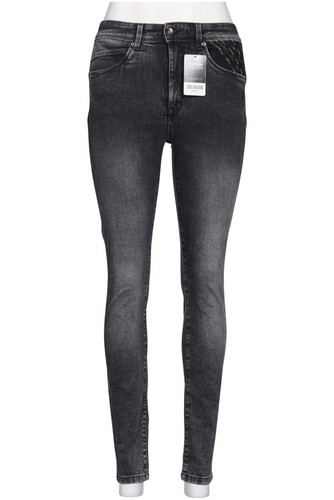 Salsa jeans damen - damen, denim