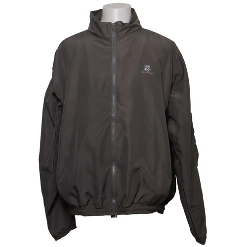 Route trainingsjacke - route, 66,