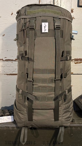 Berghaus flt heros - berghaus,