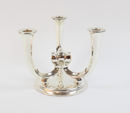 Wmf kerzenständer drei - wmf,