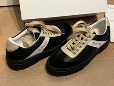 Pollini herrenschuhe elegante - pollini,
