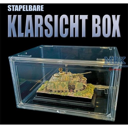 Modellbau könig mbk - modellbau-könig, mbk-box1